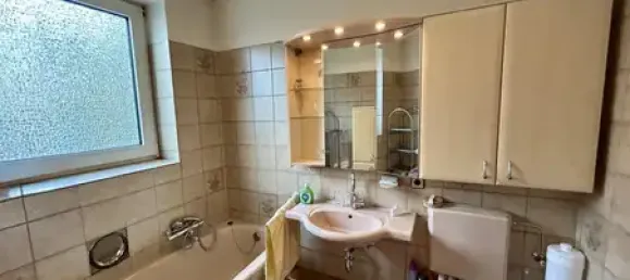 Apartamento de 3 divisões em Bremerhaven, Germany N.º 283991 11