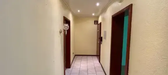 Apartamento de 3 divisões em Bremerhaven, Germany N.º 283991 6