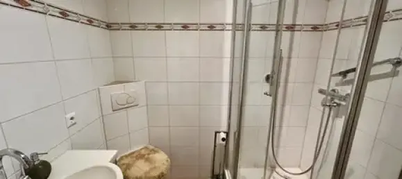 Apartamento de 3 divisões em Bremerhaven, Germany N.º 283991 7