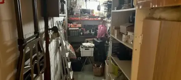 Apartamento de 3 divisões em Bremerhaven, Germany N.º 283991 20