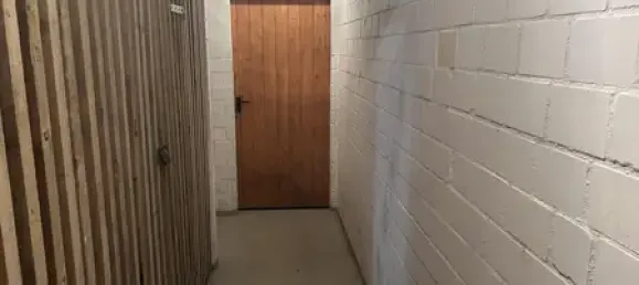 Apartamento de 3 divisões em Bremerhaven, Germany N.º 283991 19