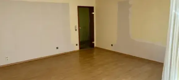 Apartamento de 3 divisões em Bremerhaven, Germany N.º 283991 14