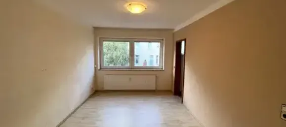 Apartamento de 3 divisões em Bremerhaven, Germany N.º 283991 10