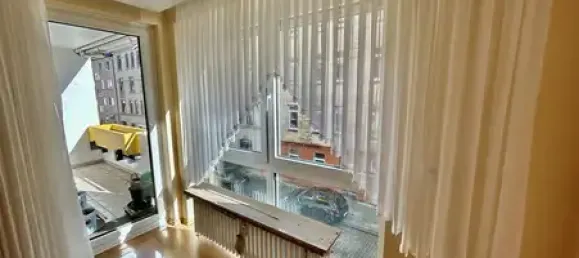 Apartamento de 3 divisões em Bremerhaven, Germany N.º 283991 16