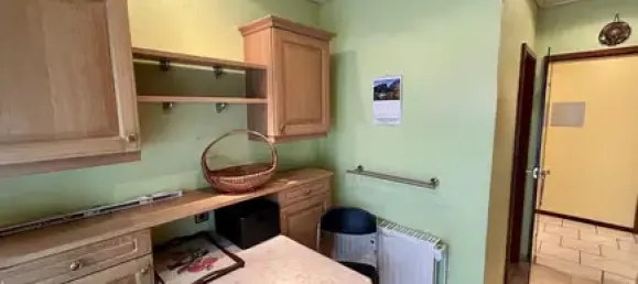 Apartamento de 3 divisões em Bremerhaven, Germany N.º 283991 8