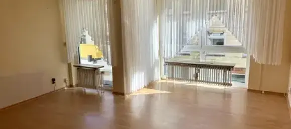 Apartamento de 3 divisões em Bremerhaven, Germany N.º 283991 13