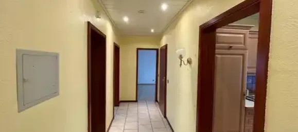 Apartamento de 3 divisões em Bremerhaven, Germany N.º 283991 5