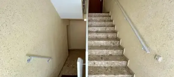 Apartamento de 3 divisões em Bremerhaven, Germany N.º 283991 4