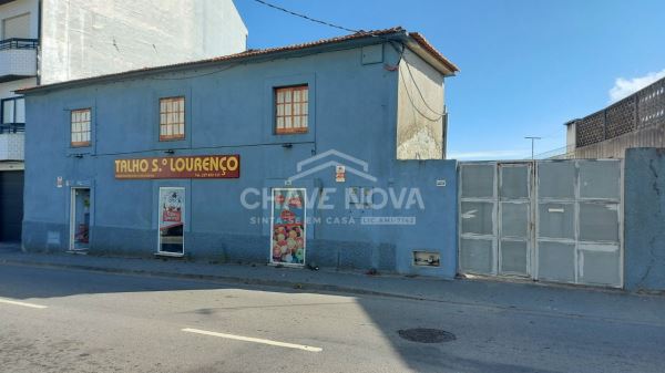 3 bedrooms House in Vila Nova de Gaia, Portugal No. 41980