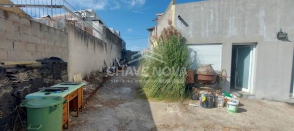 3 bedrooms House in Vila Nova de Gaia, Portugal No. 41980 22