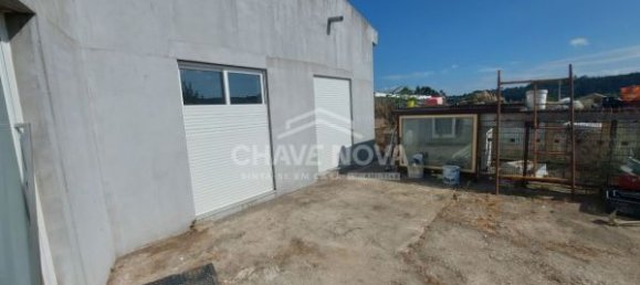 3 bedrooms House in Vila Nova de Gaia, Portugal No. 41980 19