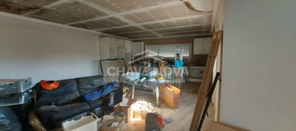 3 bedrooms House in Vila Nova de Gaia, Portugal No. 41980 10