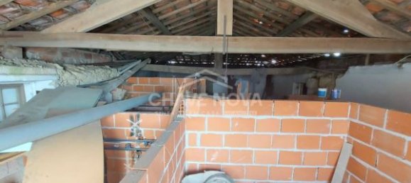 3 bedrooms House in Vila Nova de Gaia, Portugal No. 41980 17