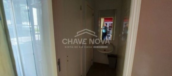 3 bedrooms House in Vila Nova de Gaia, Portugal No. 41980 5