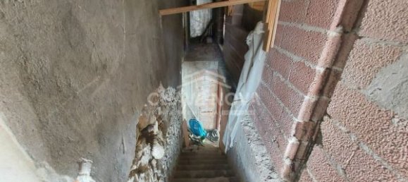 3 bedrooms House in Vila Nova de Gaia, Portugal No. 41980 13