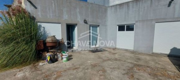 3 bedrooms House in Vila Nova de Gaia, Portugal No. 41980 21