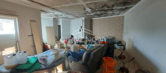 3 bedrooms House in Vila Nova de Gaia, Portugal No. 41980 11