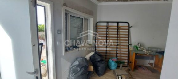 3 bedrooms House in Vila Nova de Gaia, Portugal No. 41980 9