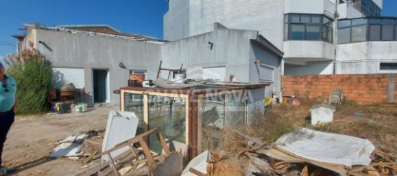 3 bedrooms House in Vila Nova de Gaia, Portugal No. 41980 24