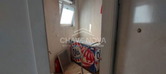 3 bedrooms House in Vila Nova de Gaia, Portugal No. 41980 7