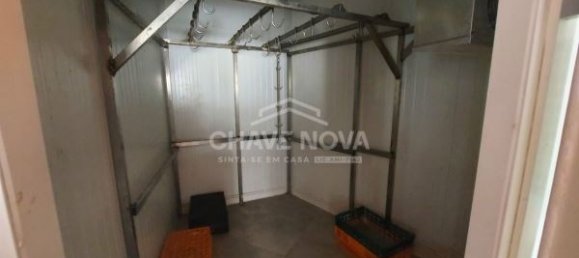 3 bedrooms House in Vila Nova de Gaia, Portugal No. 41980 6