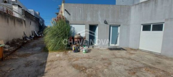 3 bedrooms House in Vila Nova de Gaia, Portugal No. 41980 23