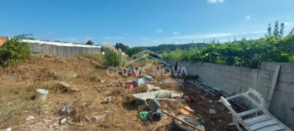 3 bedrooms House in Vila Nova de Gaia, Portugal No. 41980 25