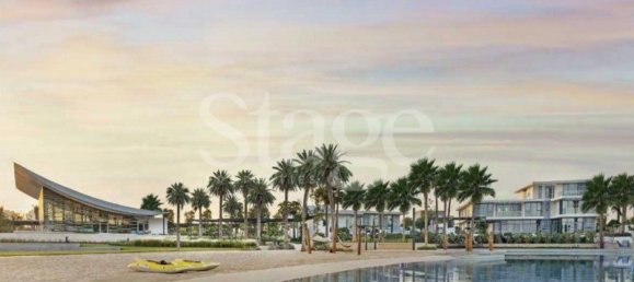 4 bedrooms Villa in Dubai, UAE No. 15647 2