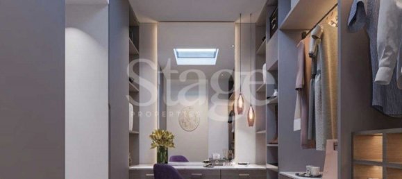 4 bedrooms Villa in Dubai, UAE No. 15647 14