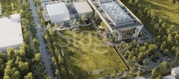 4 bedrooms Villa in Dubai, UAE No. 15647 5