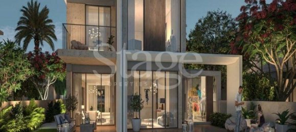 4 bedrooms Villa in Dubai, UAE No. 15647 8