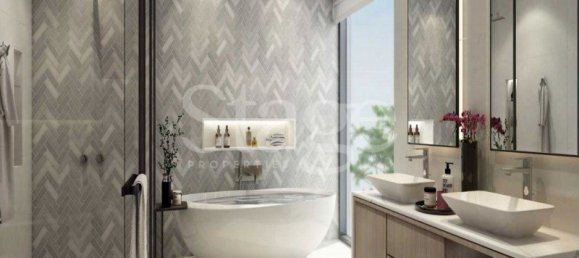 4 bedrooms Villa in Dubai, UAE No. 15647 13