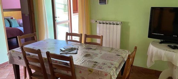 22 rooms House in Barberino di Mugello, Italy No. 51534 18
