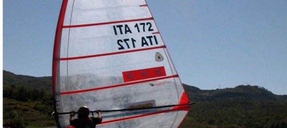 22 rooms House in Barberino di Mugello, Italy No. 51534 21