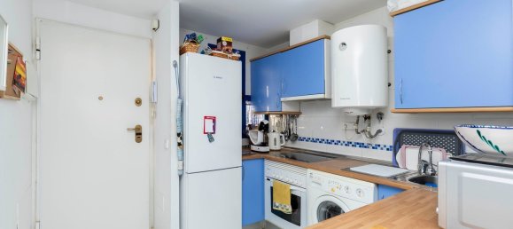 3 bedrooms Duplex in Garrucha, Spain No. 174848 10