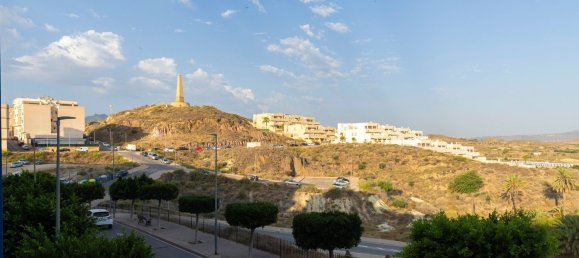 3 bedrooms Duplex in Garrucha, Spain No. 174848 31