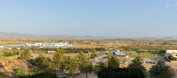 3 bedrooms Duplex in Garrucha, Spain No. 174848 30