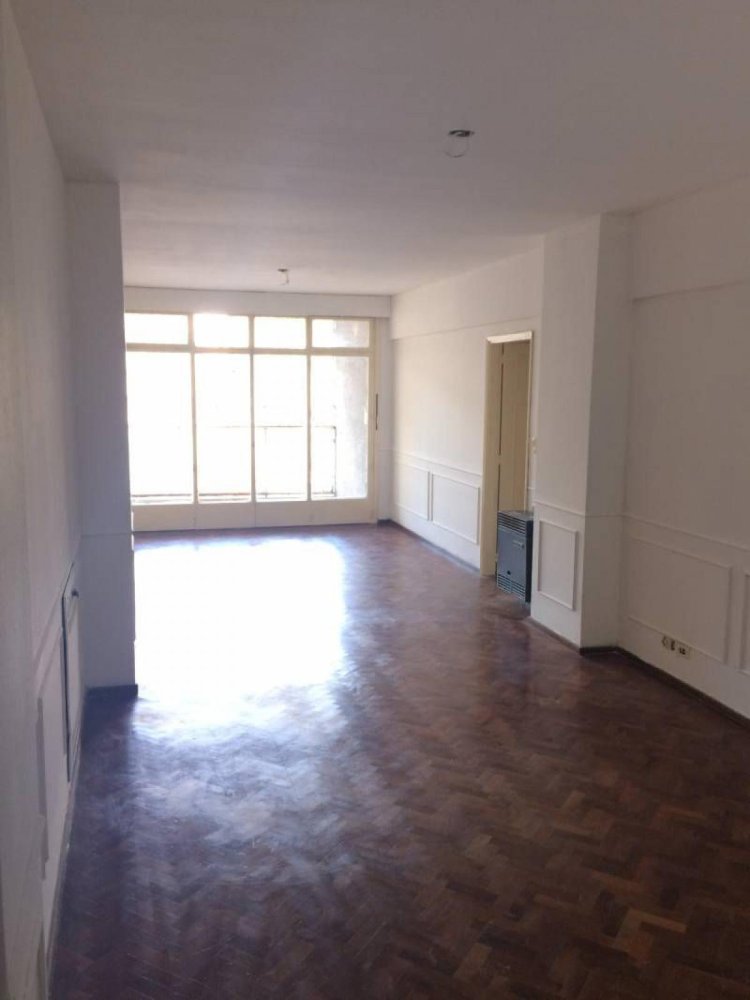 3 غرف نوم شقة في Santa Fe, Argentina رقم 56876