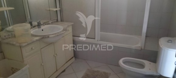 Casa T3 em São Bartolomeu de Messines, Portugal N.º 130376 9