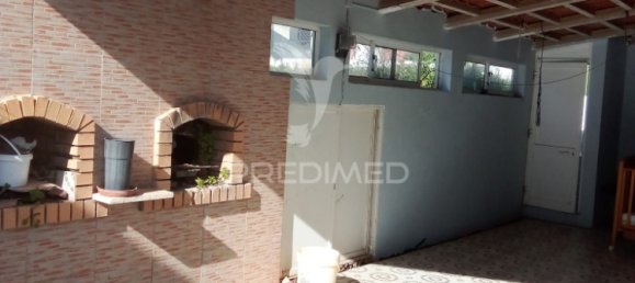 Casa T3 em São Bartolomeu de Messines, Portugal N.º 130376 11