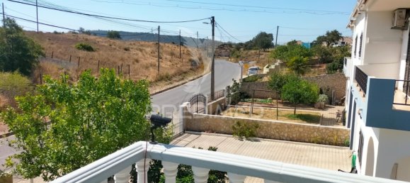 Casa T3 em São Bartolomeu de Messines, Portugal N.º 130376 4