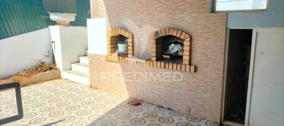 Casa T3 em São Bartolomeu de Messines, Portugal N.º 130376 7