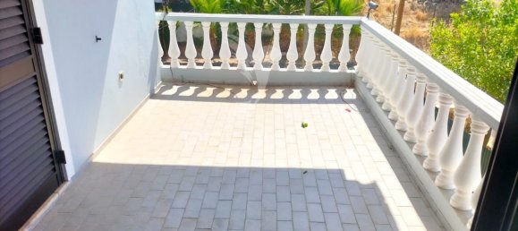 Casa T3 em São Bartolomeu de Messines, Portugal N.º 130376 12