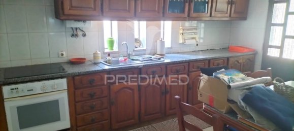 Casa T3 em São Bartolomeu de Messines, Portugal N.º 130376 17