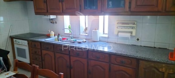 Casa T3 em São Bartolomeu de Messines, Portugal N.º 130376 15