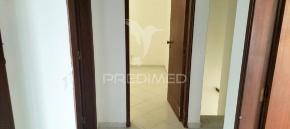 Casa T3 em São Bartolomeu de Messines, Portugal N.º 130376 14