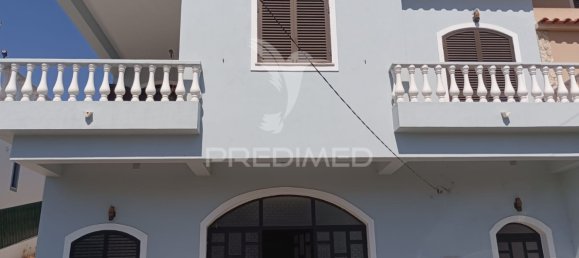 Casa T3 em São Bartolomeu de Messines, Portugal N.º 130376 2