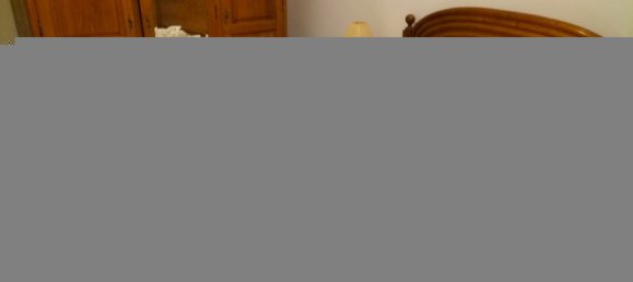 Casa T3 em São Bartolomeu de Messines, Portugal N.º 130376 10