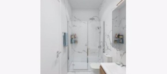 Apartamento T2 em Limassol, Cyprus N.º 9299 5