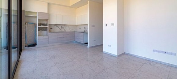 Apartamento T2 em Limassol, Cyprus N.º 9299 13